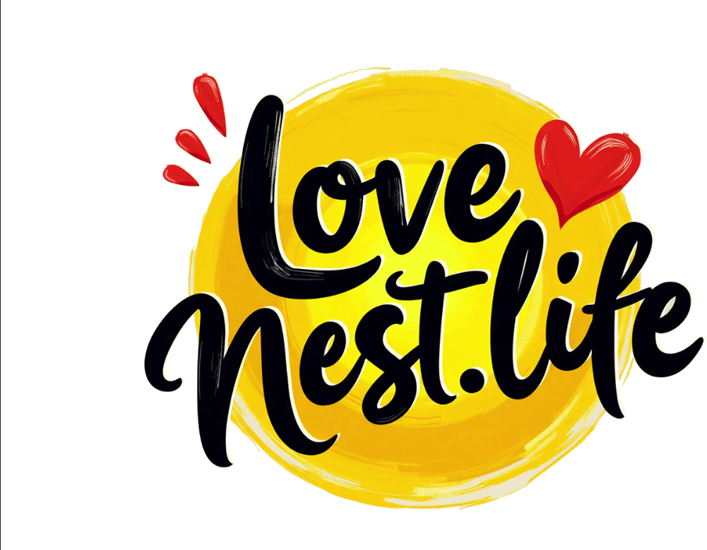 Проститутки в Авадане на love-nest.life